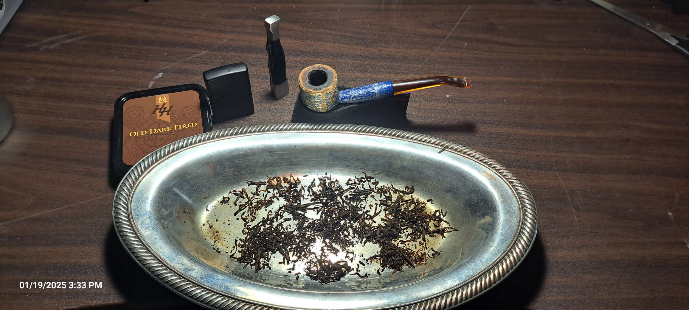 prenatal tobacco exposure Associations of prenatal tobacco and insecticide co-exposures with  neurobehavioral responses among children born to pregnant women exposed to  cannabis