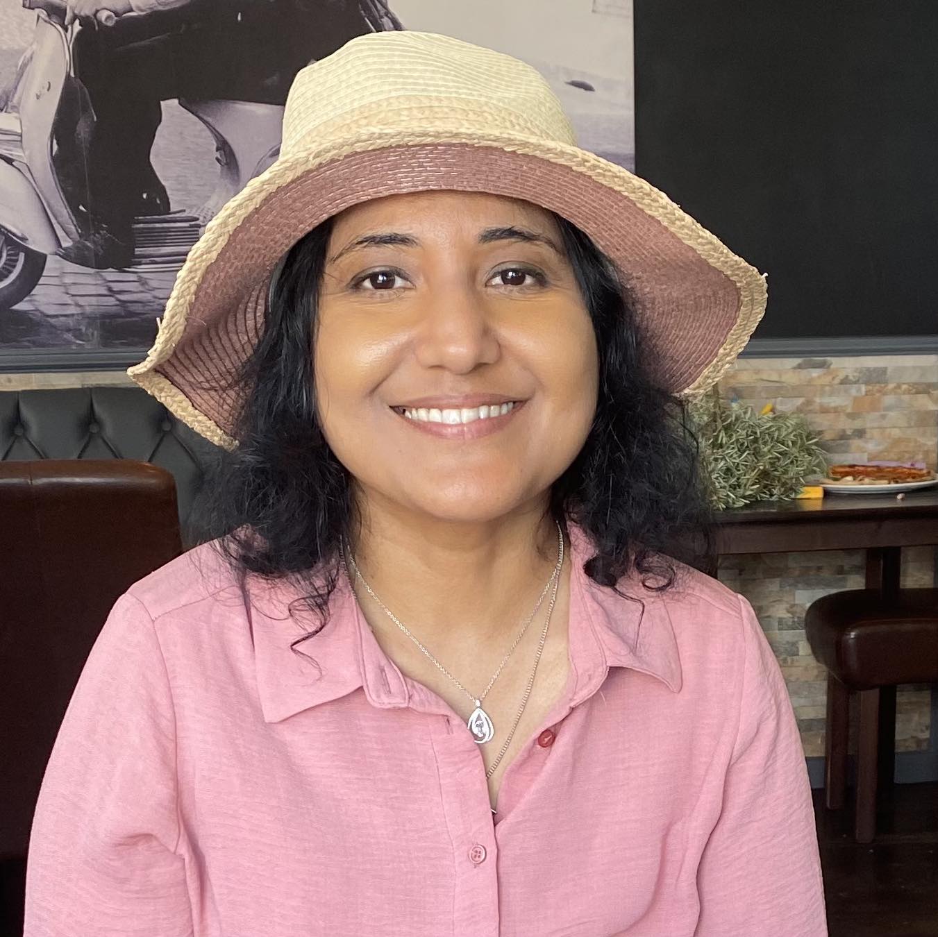 Shila Jassal - Thank you to all my dear friends and family... | Facebook
