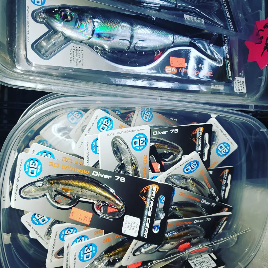 fish dont want my lure anymore mhgu RIP-N-SLASH COLLECTION Color:Night Sky and has a sink OLYMPIC PENINSULA RUNCL Upgraded Braided Fishing