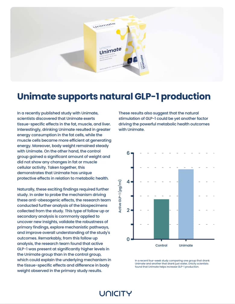 generic semaglutide vs wegovy Generics of Ozempic and expected to lower insurance costs for employers and workers Cost of Semaglutide GLP-1 Strength:40mg semaglutida pret farmacia tei