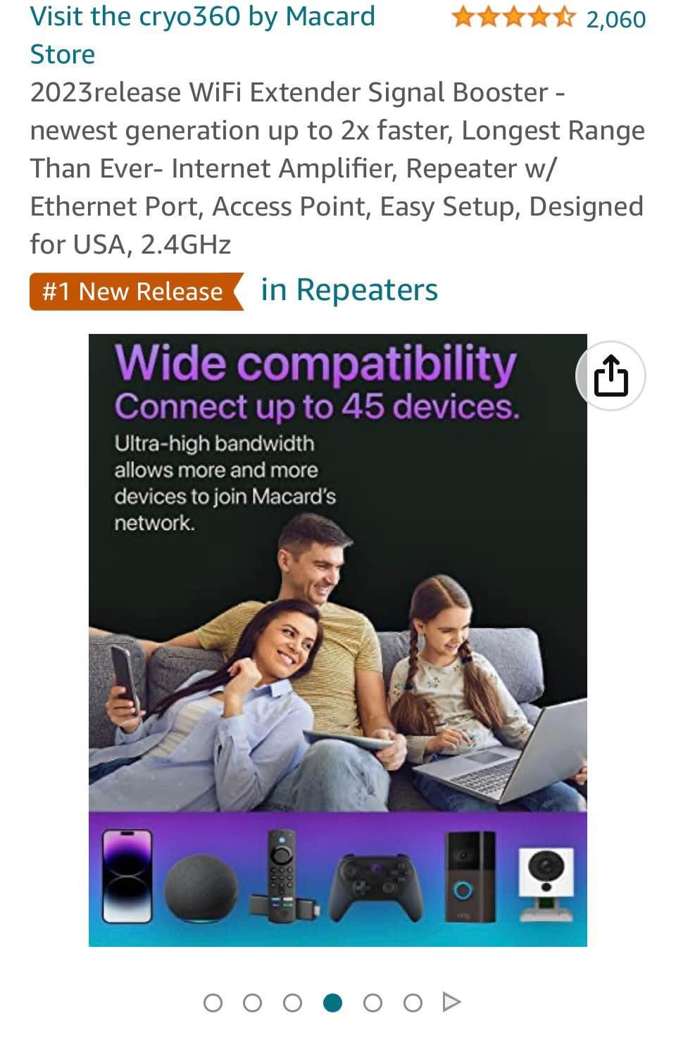 537113_6