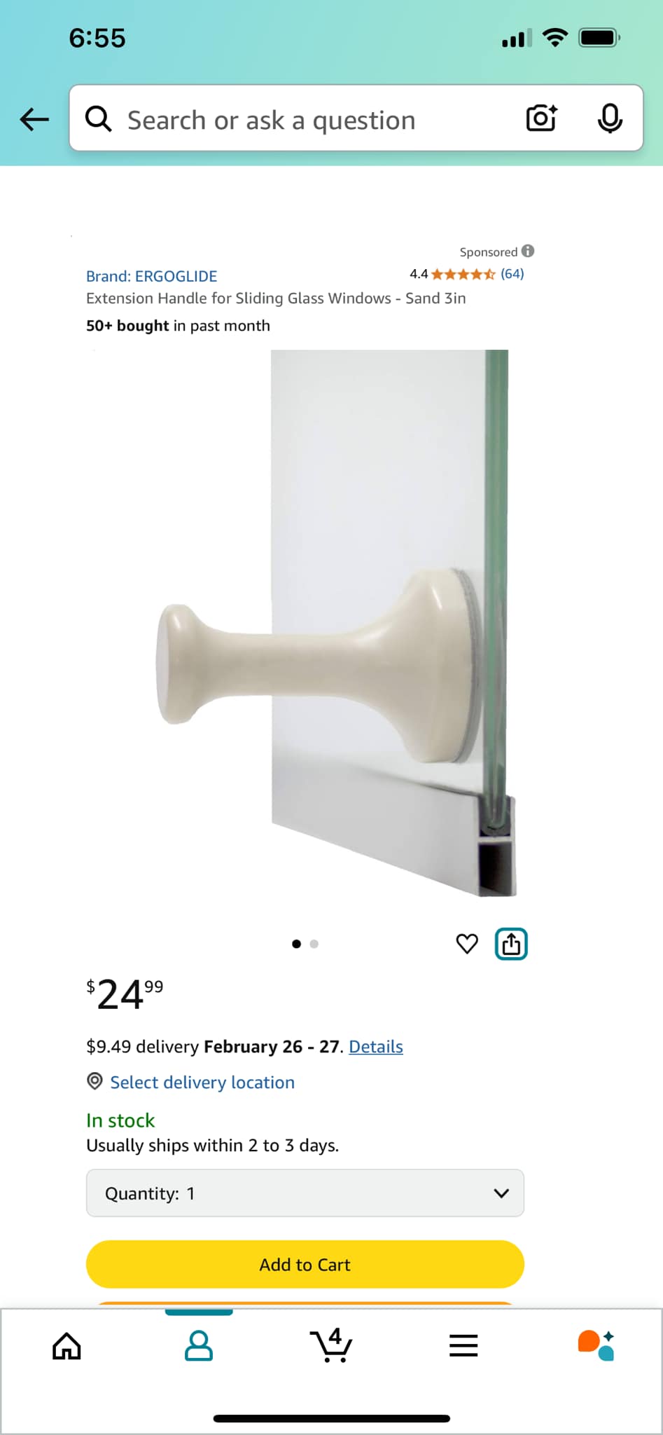 Ergonomics Community | Helpful product for receptionist using sliding ...