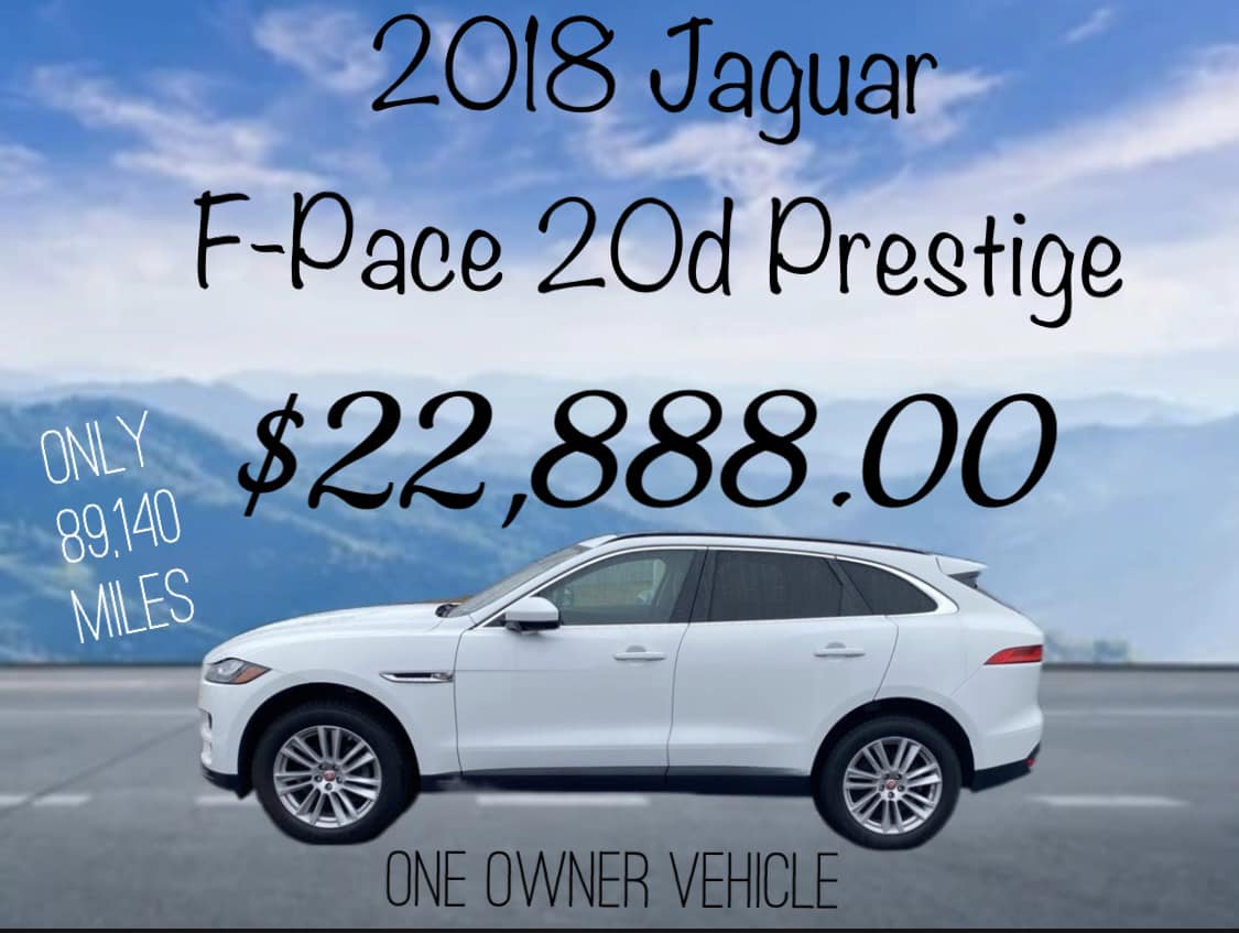 Vertucci Automotive, Inc | Wallingford CT