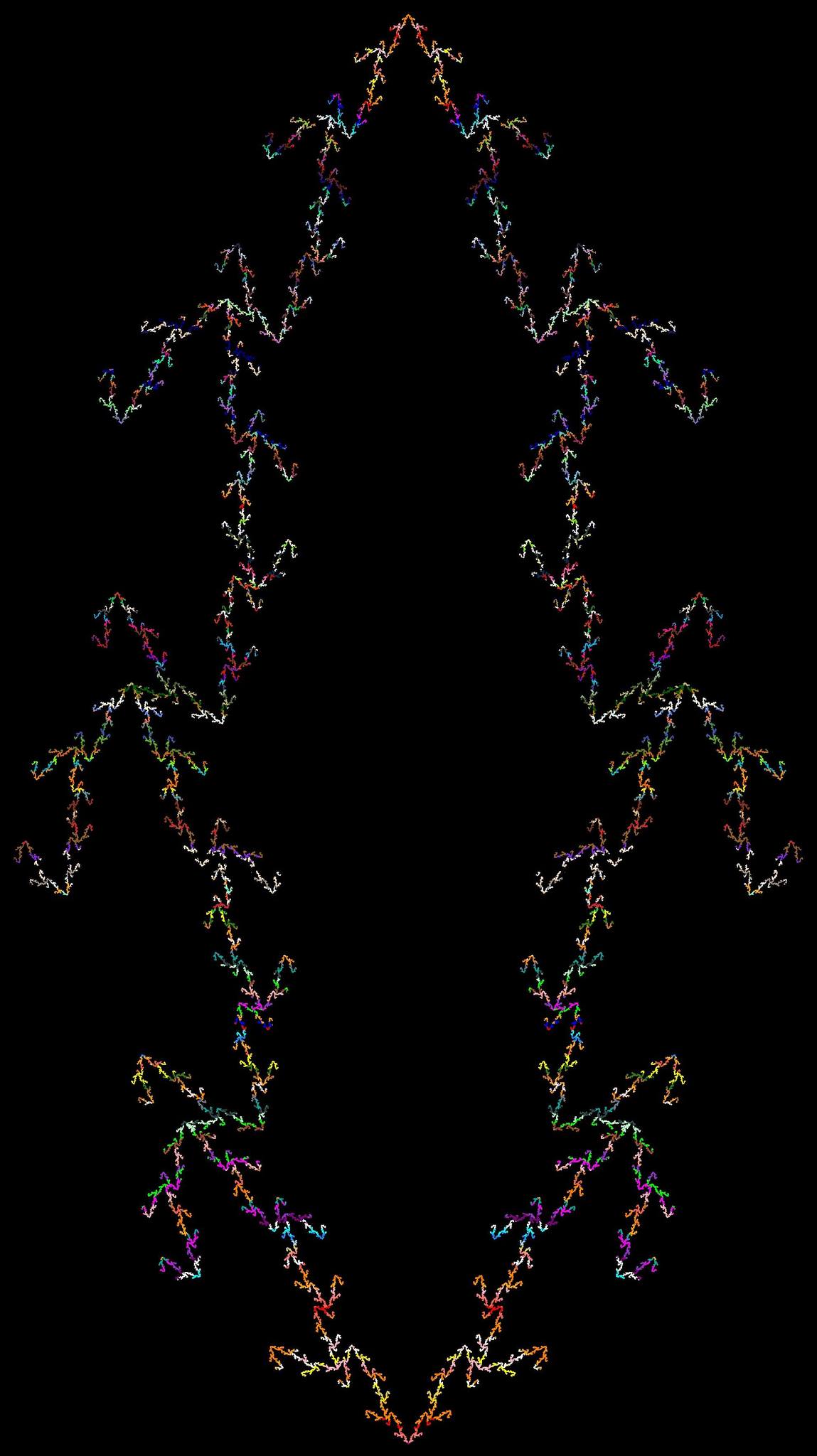 nxn Cartan matrices as representations of groups reduced by an 2xn