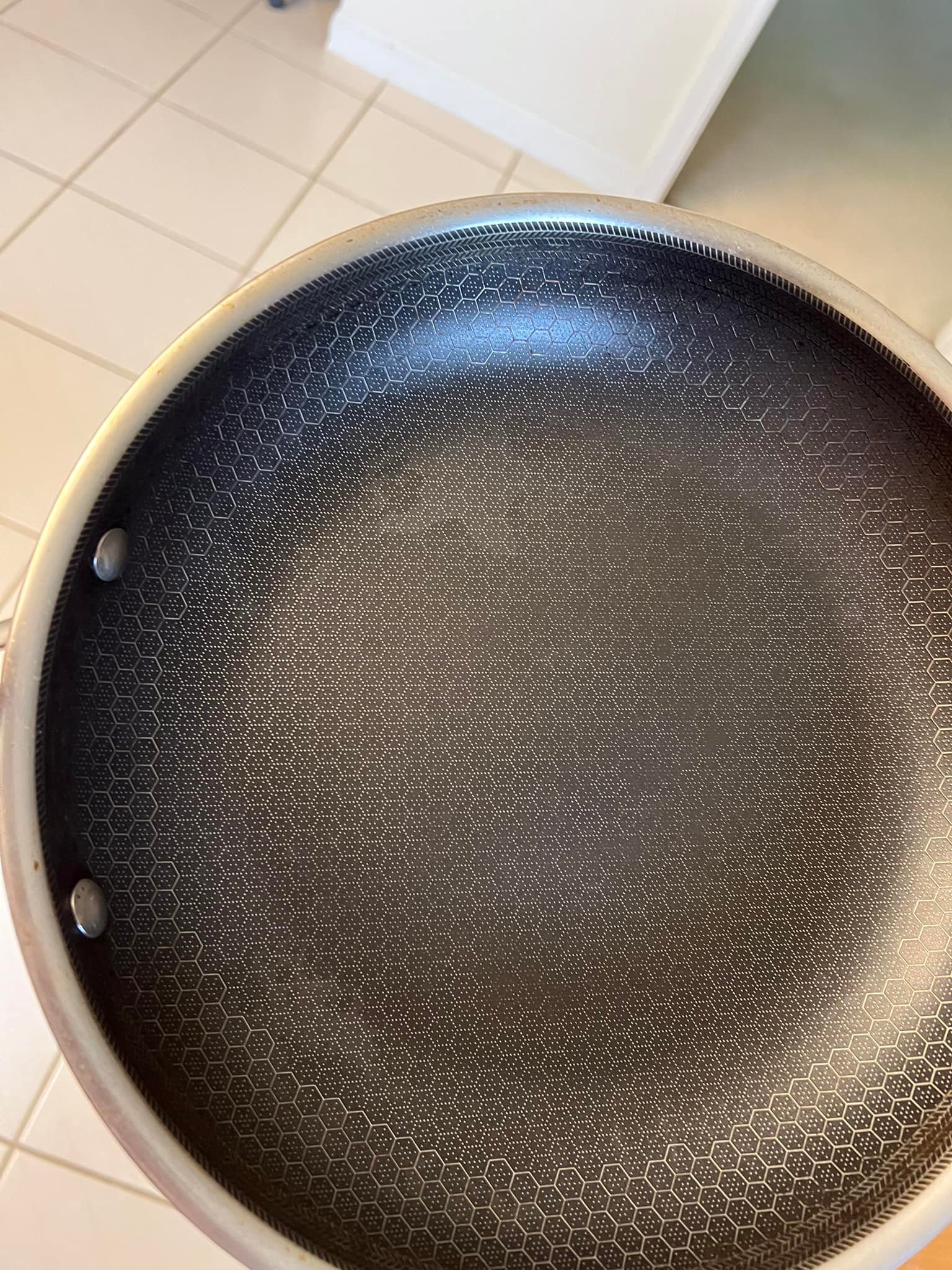 How to Season Hexclad Cookware: Ultimate Guide Tips