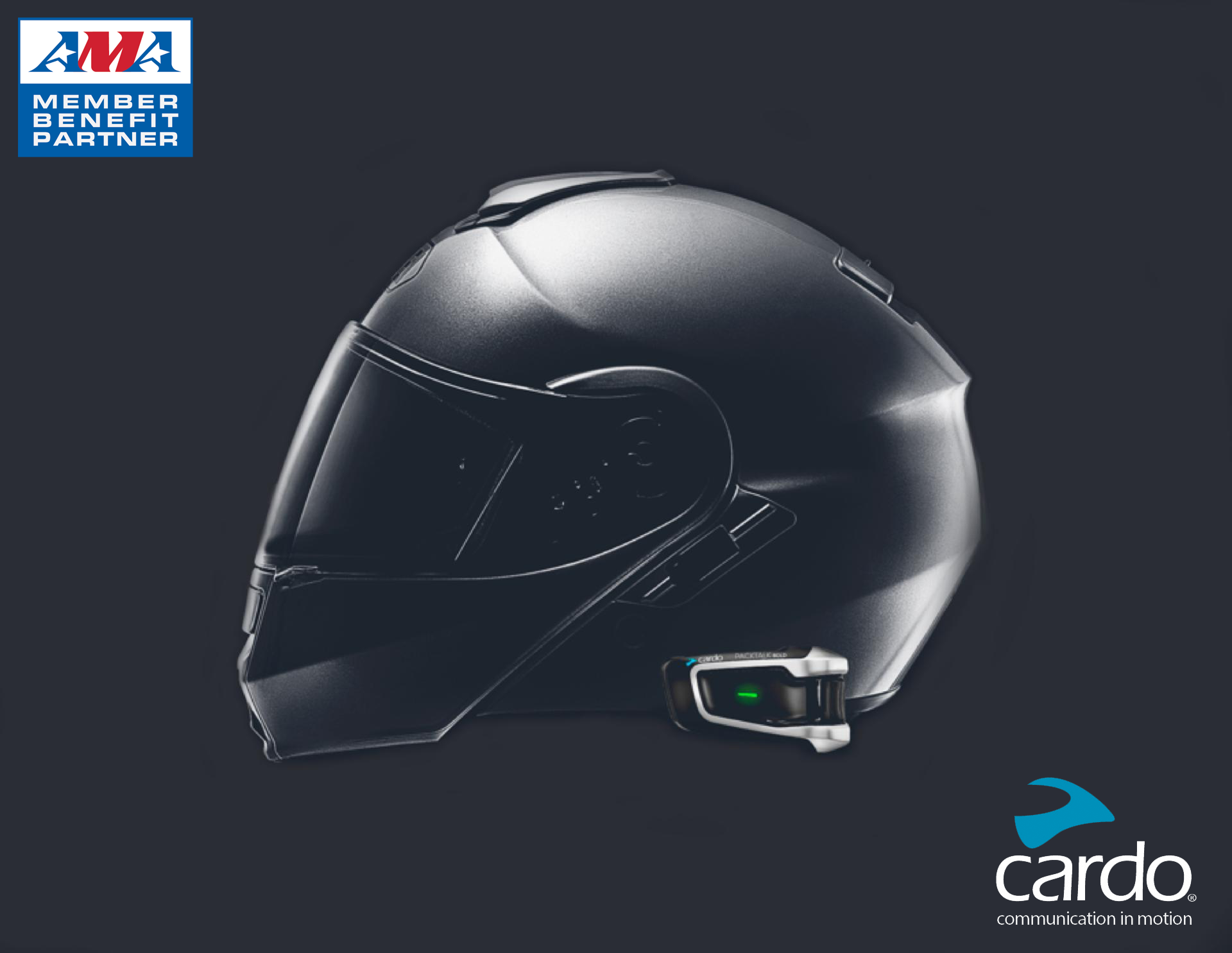 best bluetooth headset for hjc helmet Buy Cardo HJC-Spirit – Integrated Comms the quick plug ensures easy fastening and releasing What Cardo headset to get