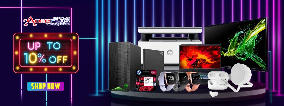 Aone Plus Technologies Sdn Bhd Online Shop Shopee Malaysia