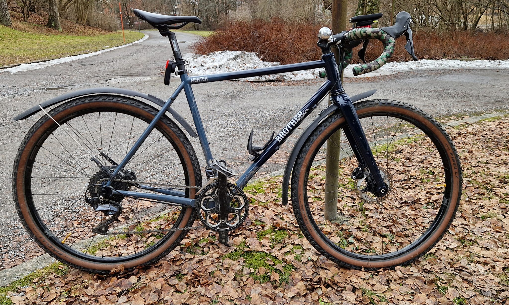 forum rennrad Colnago V5rs Disc 2025 Carbon Komplettrad Ultegra Di2 – EMINENCE CYCLE CO Category:E Bike_MARWI 