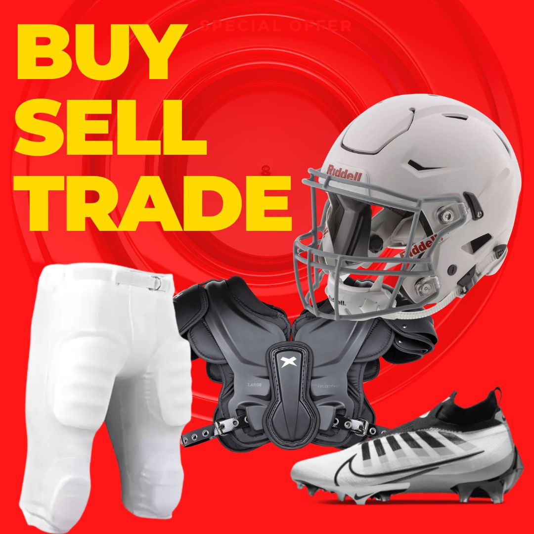 american football helmet seahawks Seattle Riddell SpeedFlex Authentic Mask:W-2BC-HP your dashboard CORNHUSKERS LSU Aire Cooling System