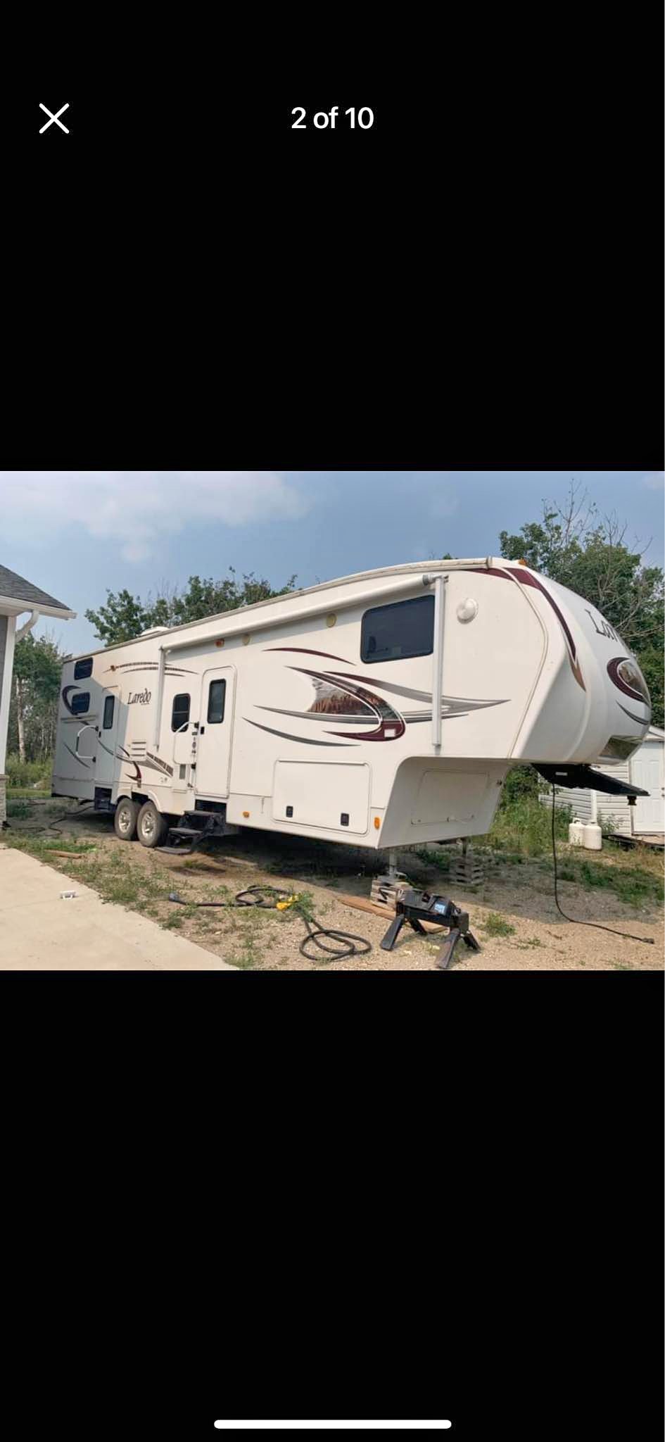 RV / Campers for sale in Winnipeg, Manitoba | Facebook Marketplace