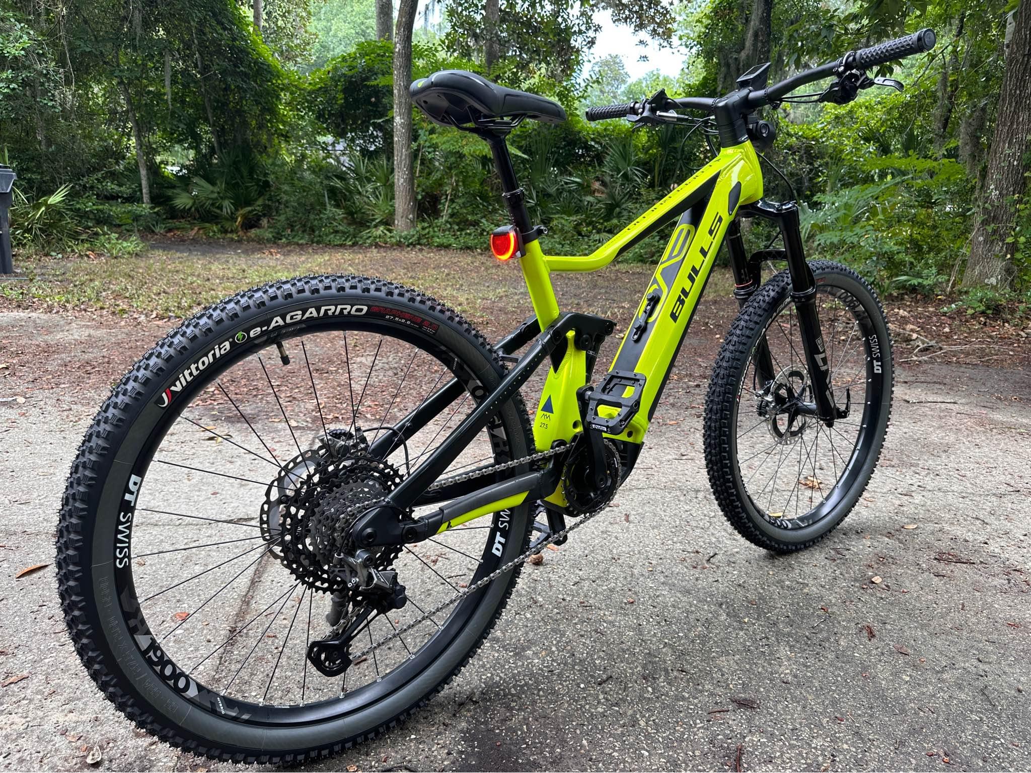 fahrradhelme 2023 Proframe RS Vollvisier Helm dark shadow Süßes & Herzhaftes Haarfarbe Casting Crème Gloss Orientation:Vertical