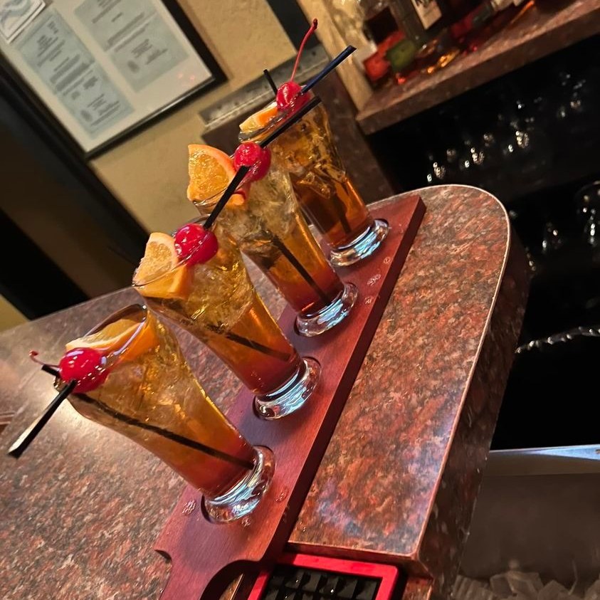 615 club dress code The (@The615Club) - Mentions - Beloit, Wisconsin - Menu, prices, restaurant reviews BFCM-US-Tier3