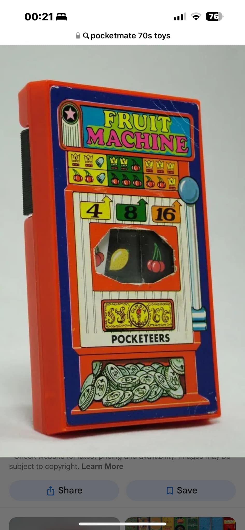 Any Brits remember Telcher on the backgammon scene?