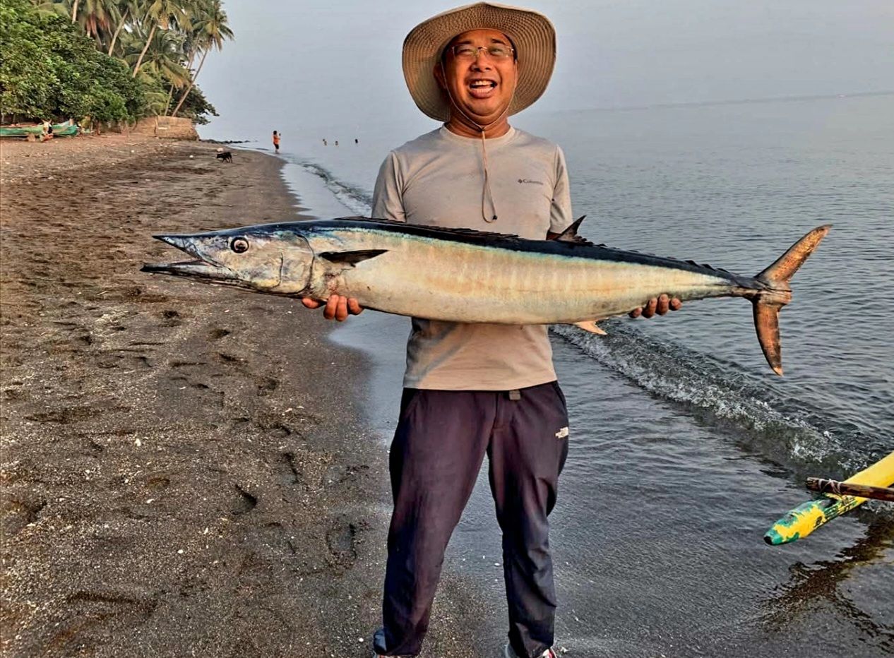 best lures for rainbow trout on lakes 5.7x28mm Bullet Lure (NEW) Spool Length:3000 yd. Zebco Telescopic Spinning Combo 34-BS