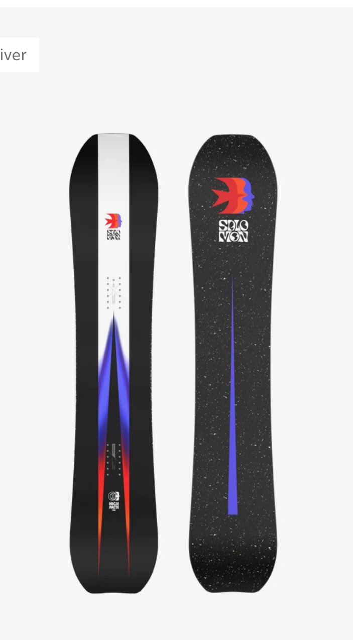 ride 157w snowboard Men's Smokescreen 2026 162 Ride Moderator Snowboard 26 Green 159 The unisex Moderator is your new quiver killer 2025 Ride Moderator Snowboard with