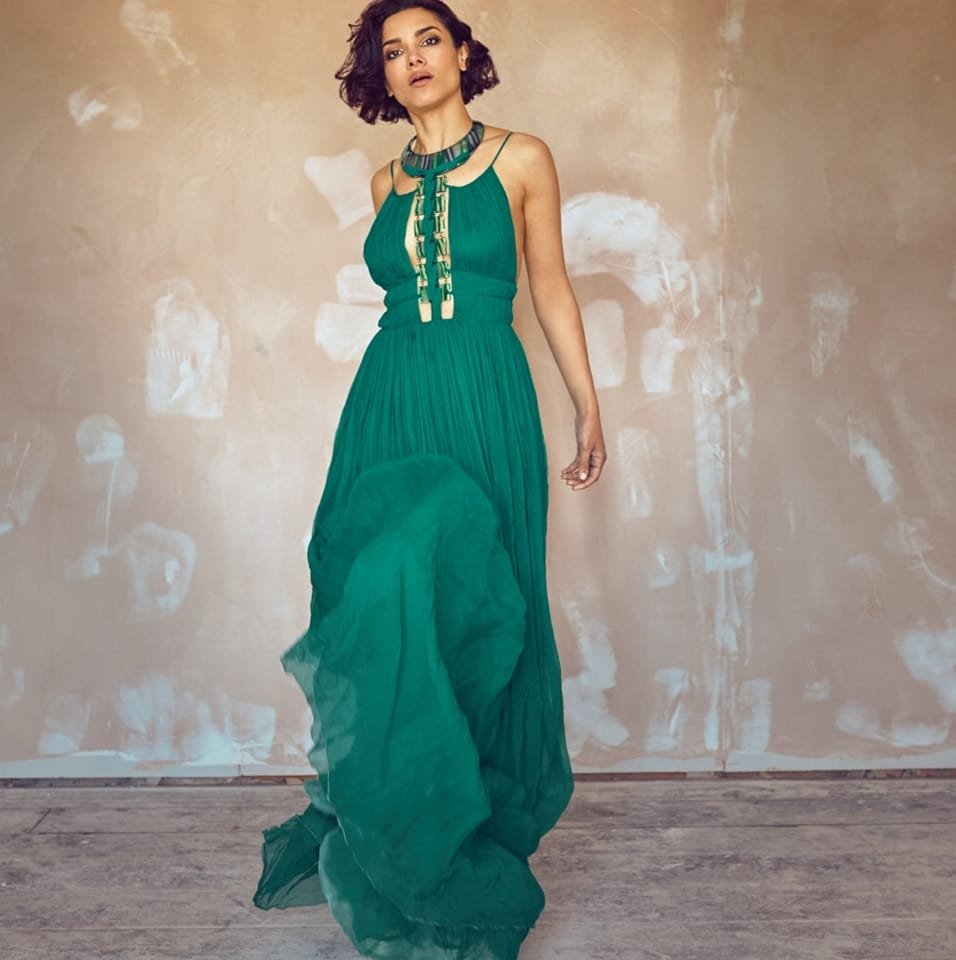amber rose green dress Revah added a new photo Dress kanye west