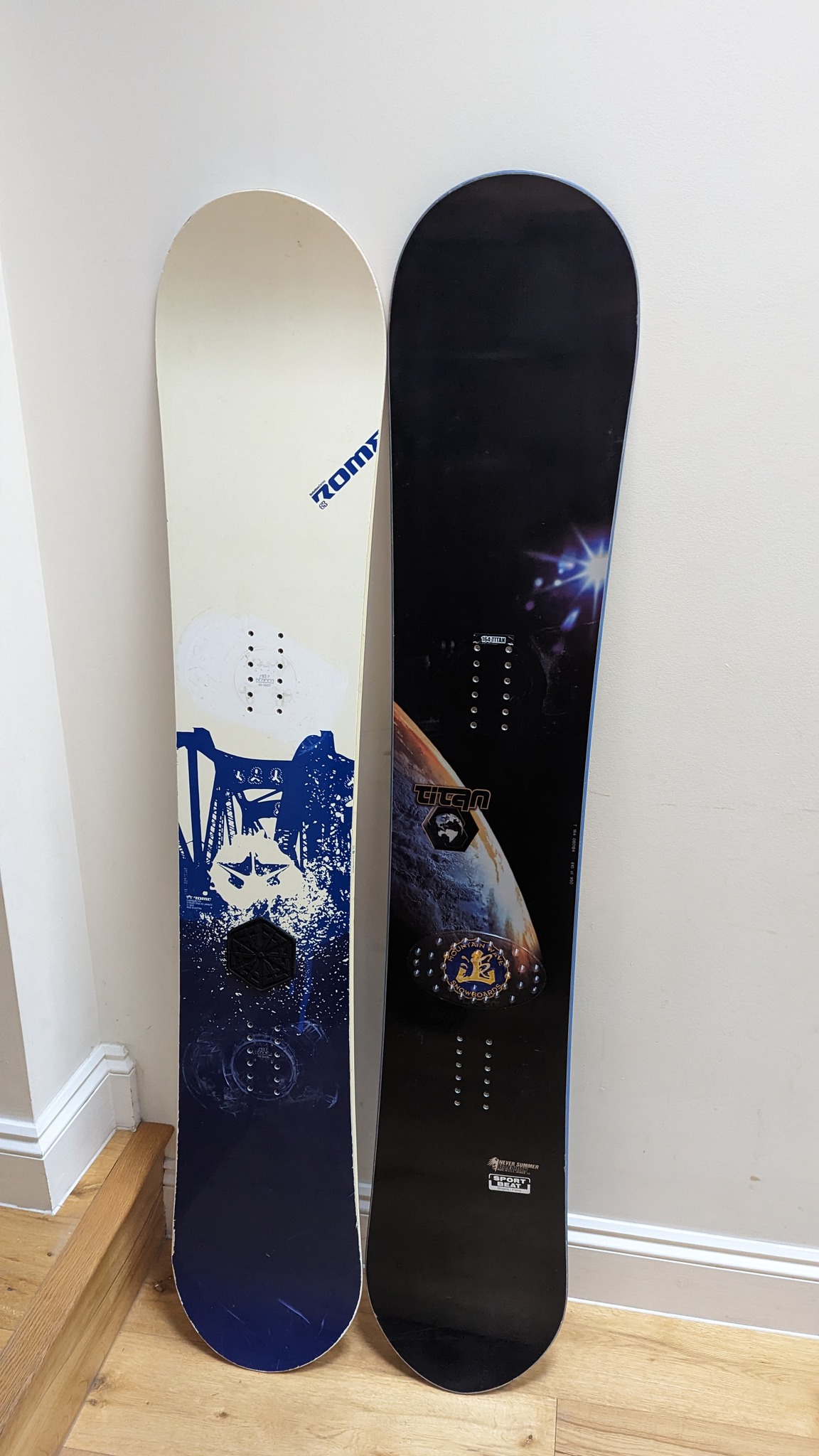 rom snowboard Rome SDS Ravine Select 2022 bindings are not included. Rome Stale Crewzer Snowboard +