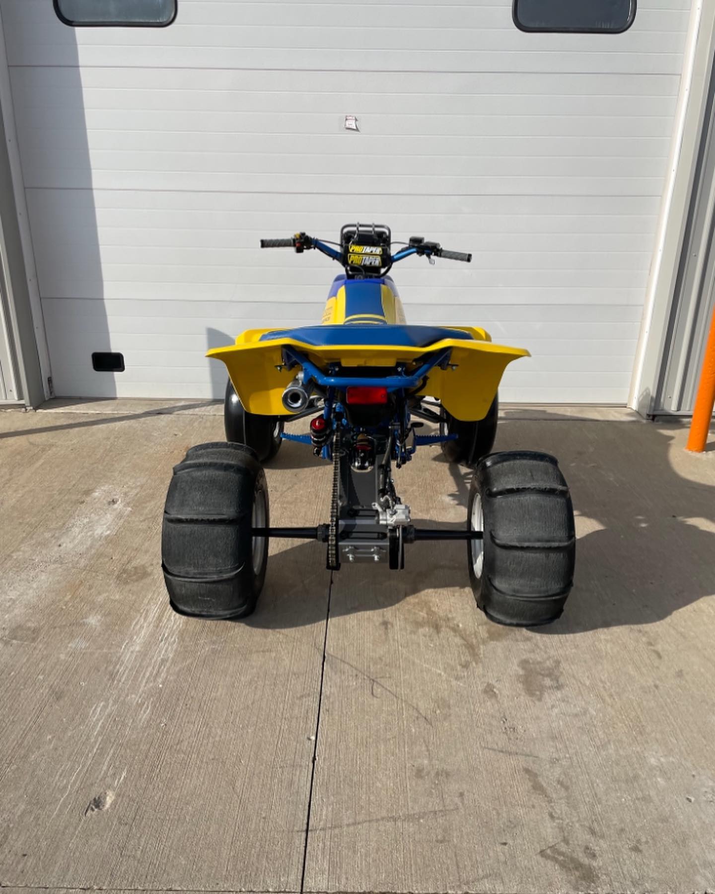 Surface Ride Shop | Diamond IL