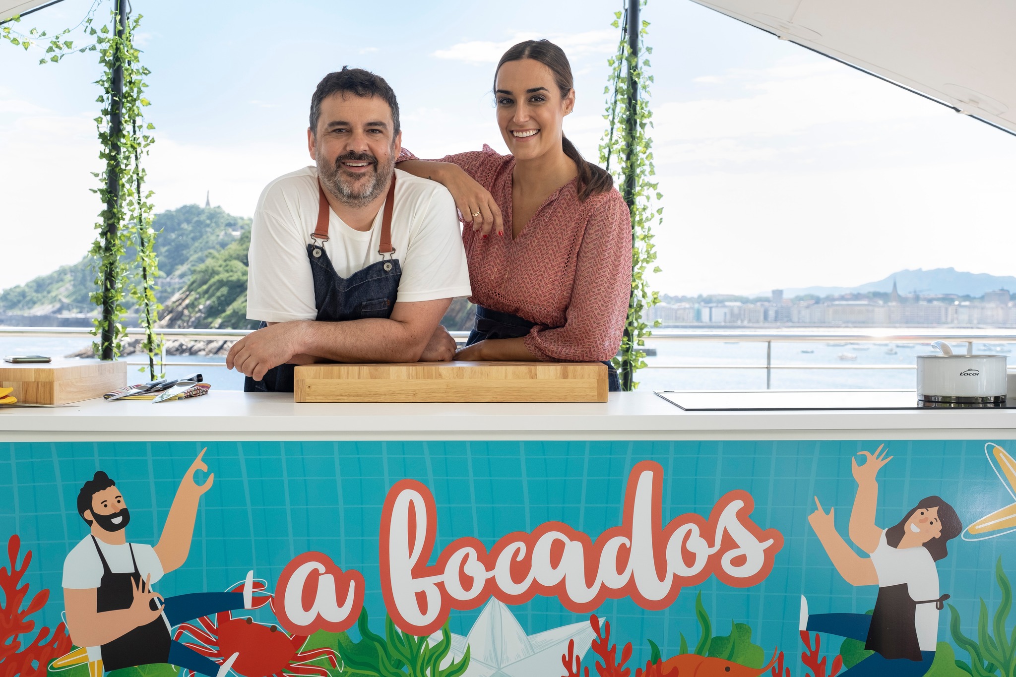 eitb-a-bocados-verano-a-partir-de-las-20-15-horas