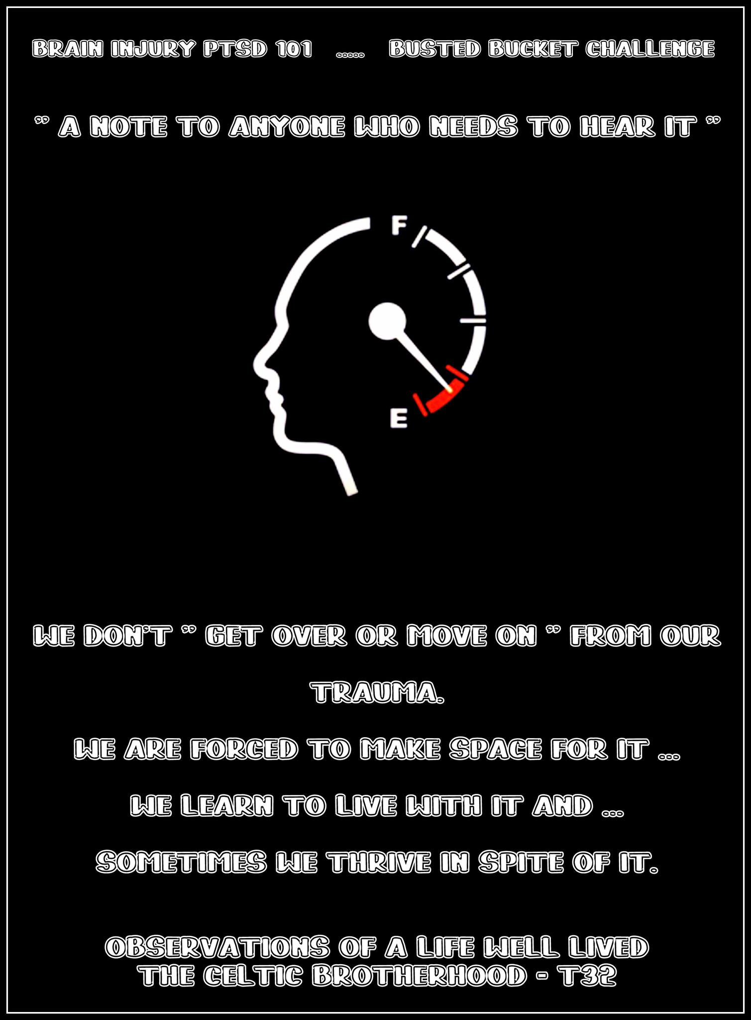 THE CELTIC BROTHERHOOD© - For Bikers By Bikers! ..(Official Support ...