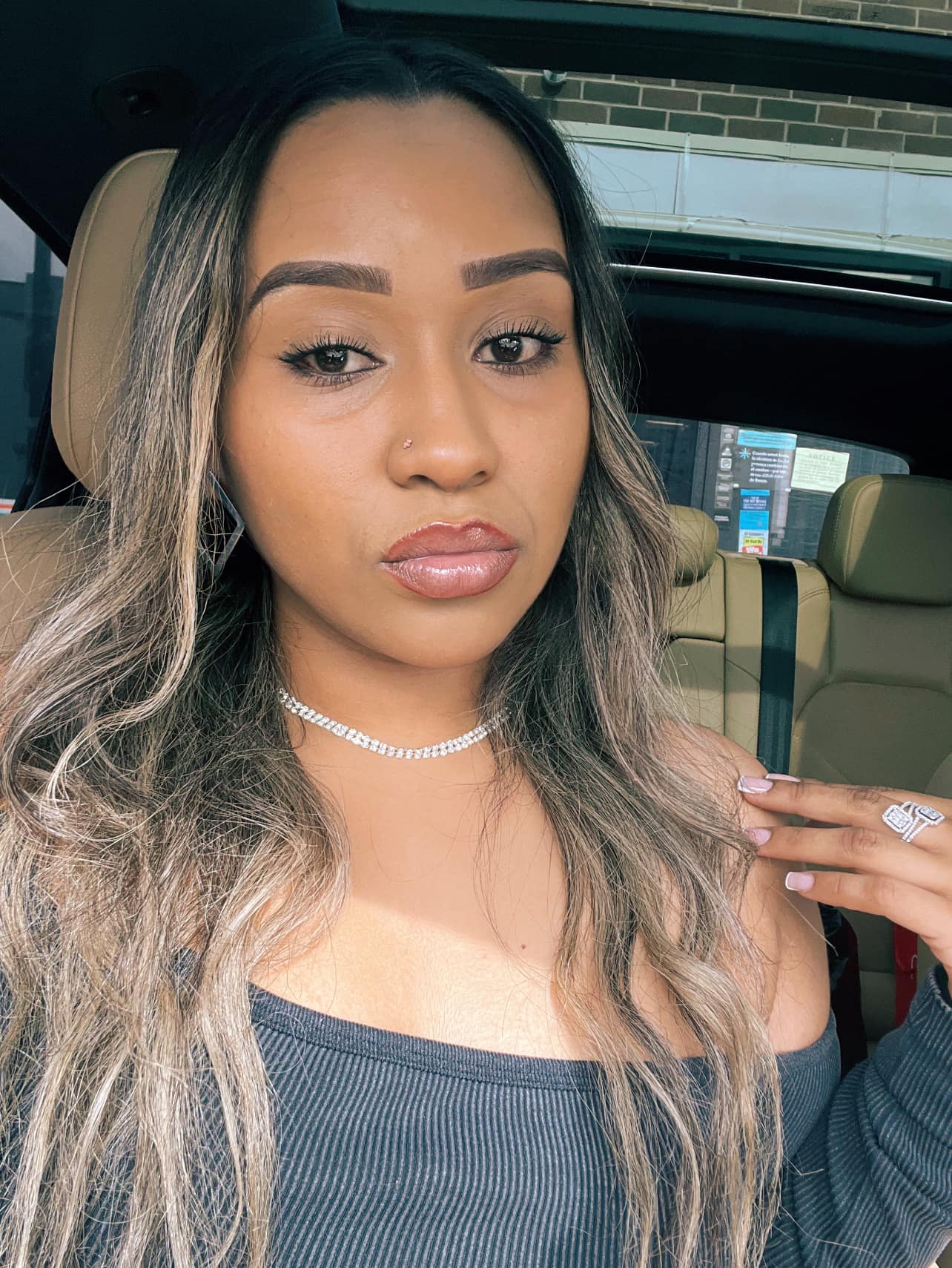 Annie Nini (@itsanniex3) • Facebook