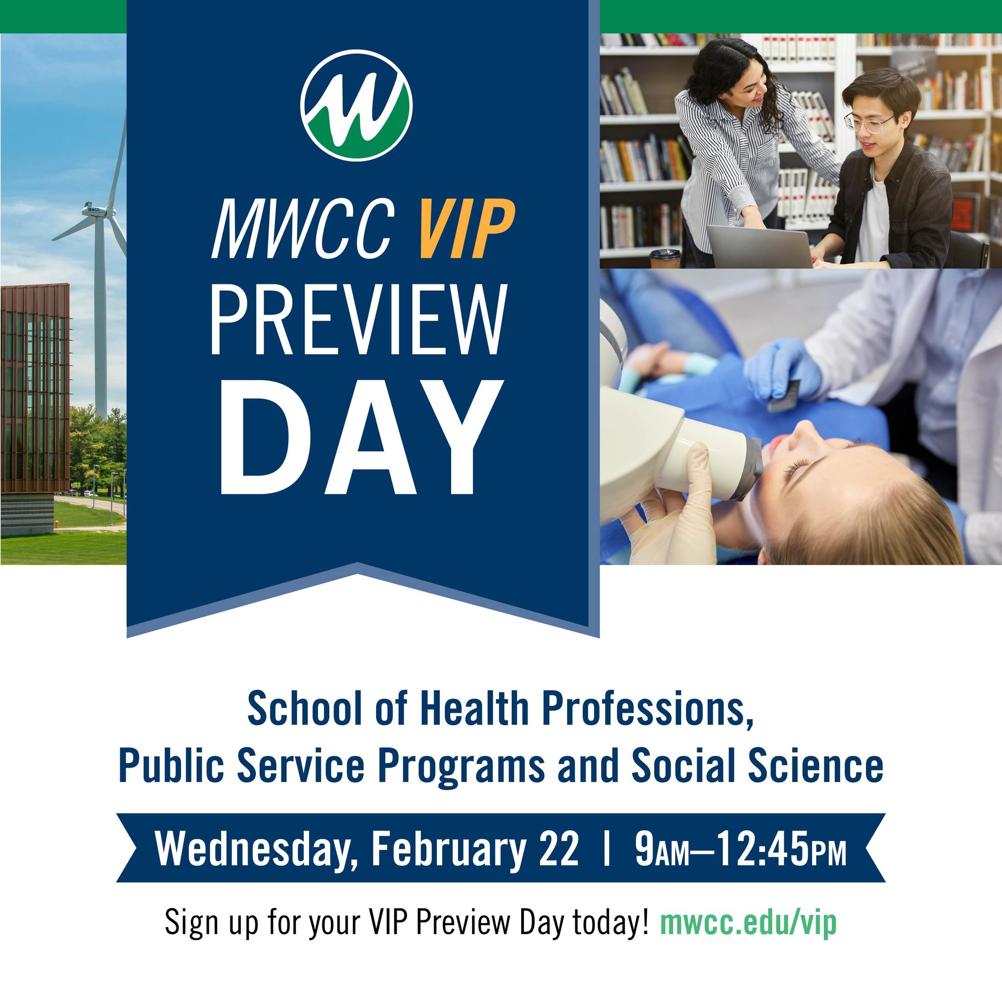 You’re invited to... - Mount Wachusett Community College | Facebook