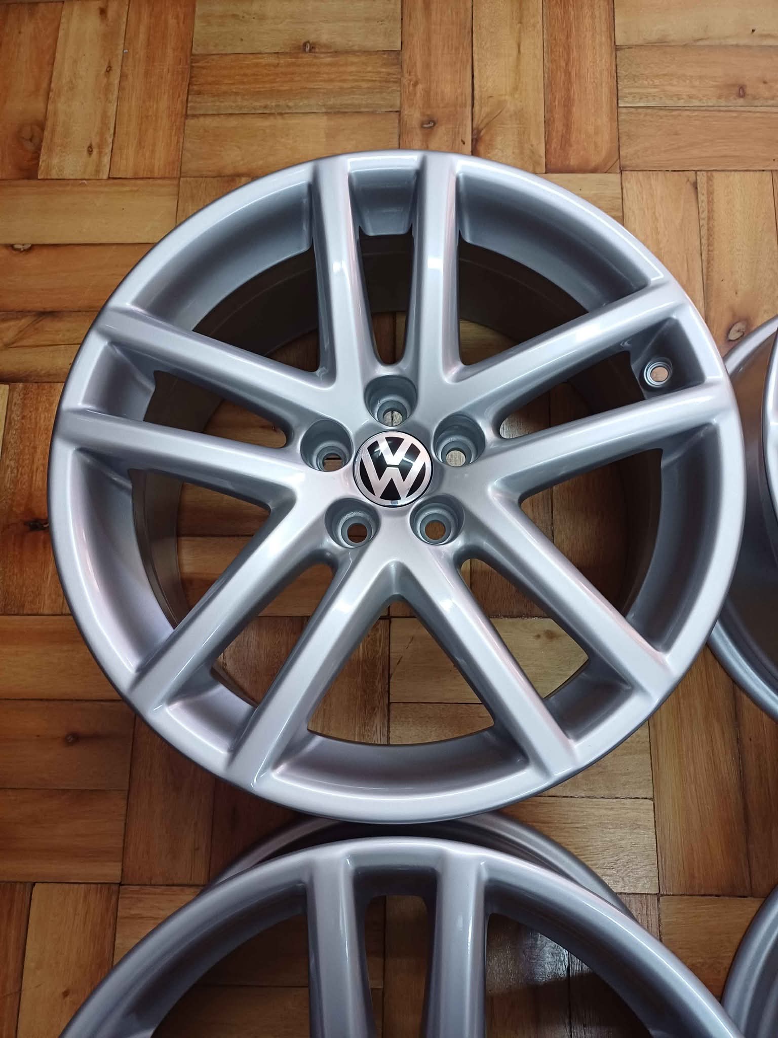 OEM+ & SPLIT WHEELS | Facebook