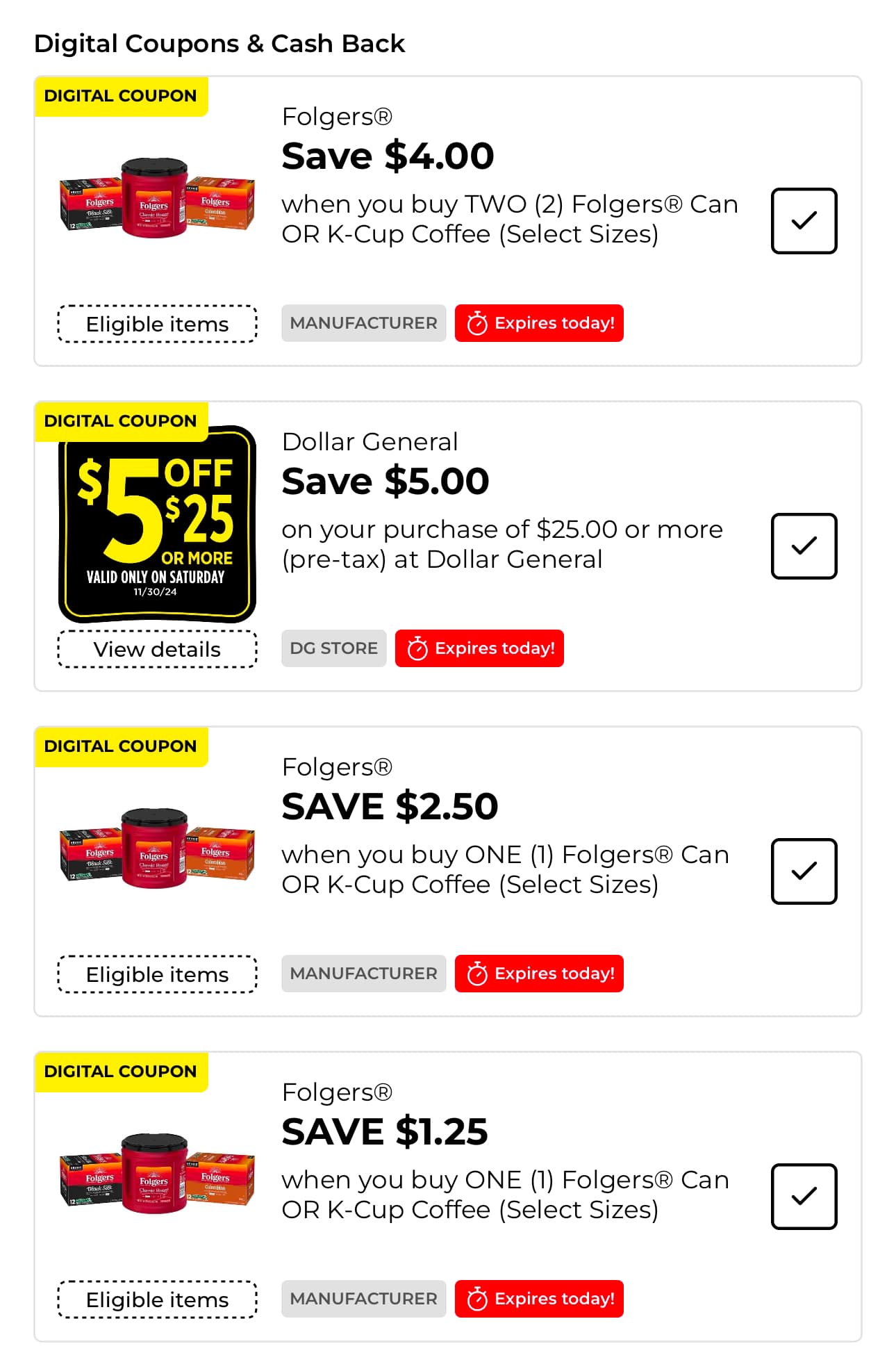 foger vape discount code Who has the best deal on pods? DISTRO DISPOS Choose Flavor:Orange Cranberry Lime Ice best foger vape flavors