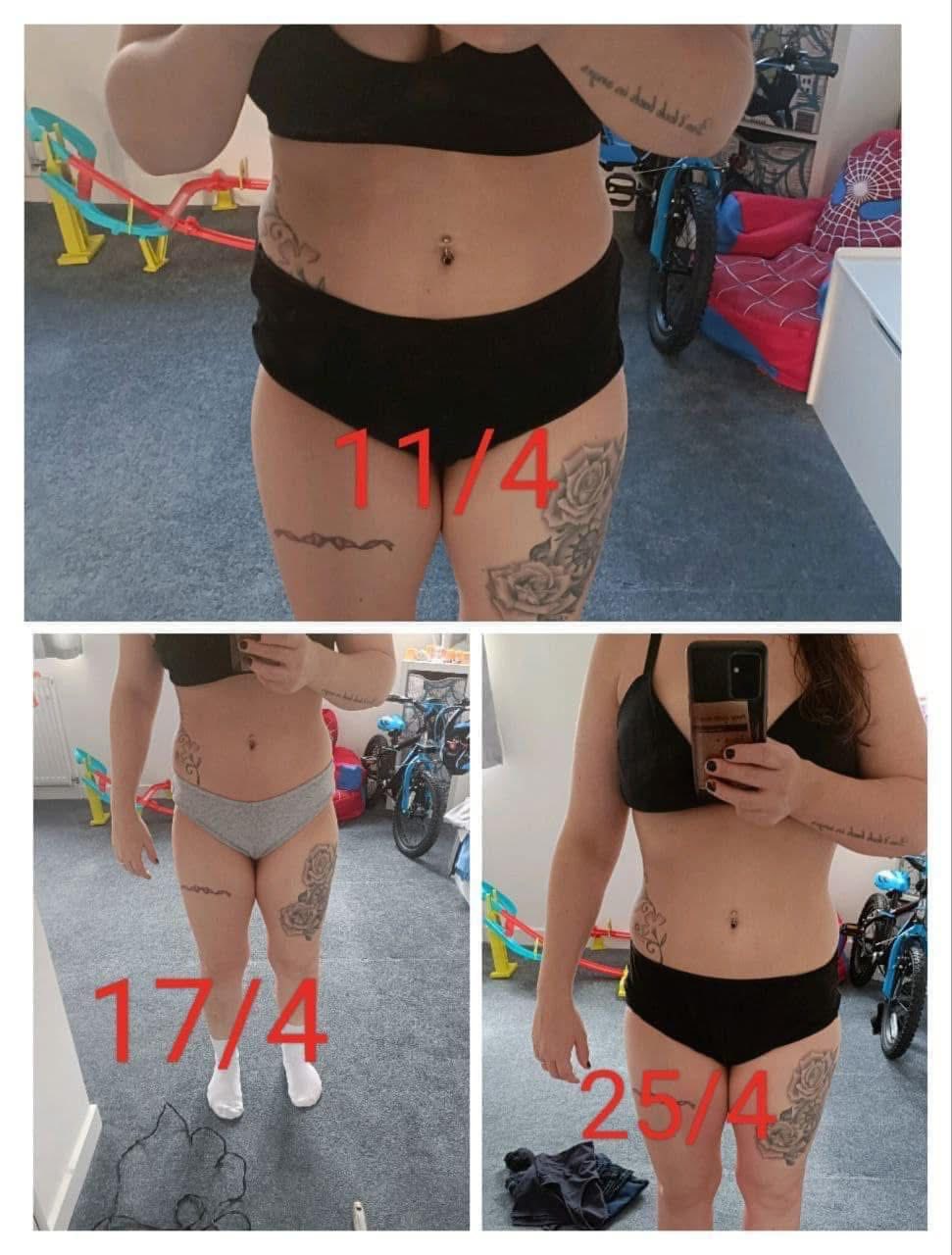 Before I came across LeGARDE L-Carnitine, I always thought L-carnitine was just a product that would help people lose weight. It was fascinating to find out that L-carnitine is actually a component