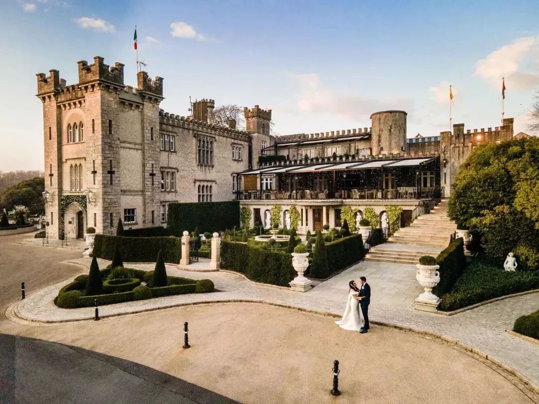 cabra-castle-renowned-for-its-history-idyllic-location-exquisite