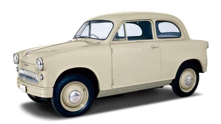 SUZUKI/スズキ Nagoya NO.11 1955年製 3/4 ヴィンテージ Suzuki No.11