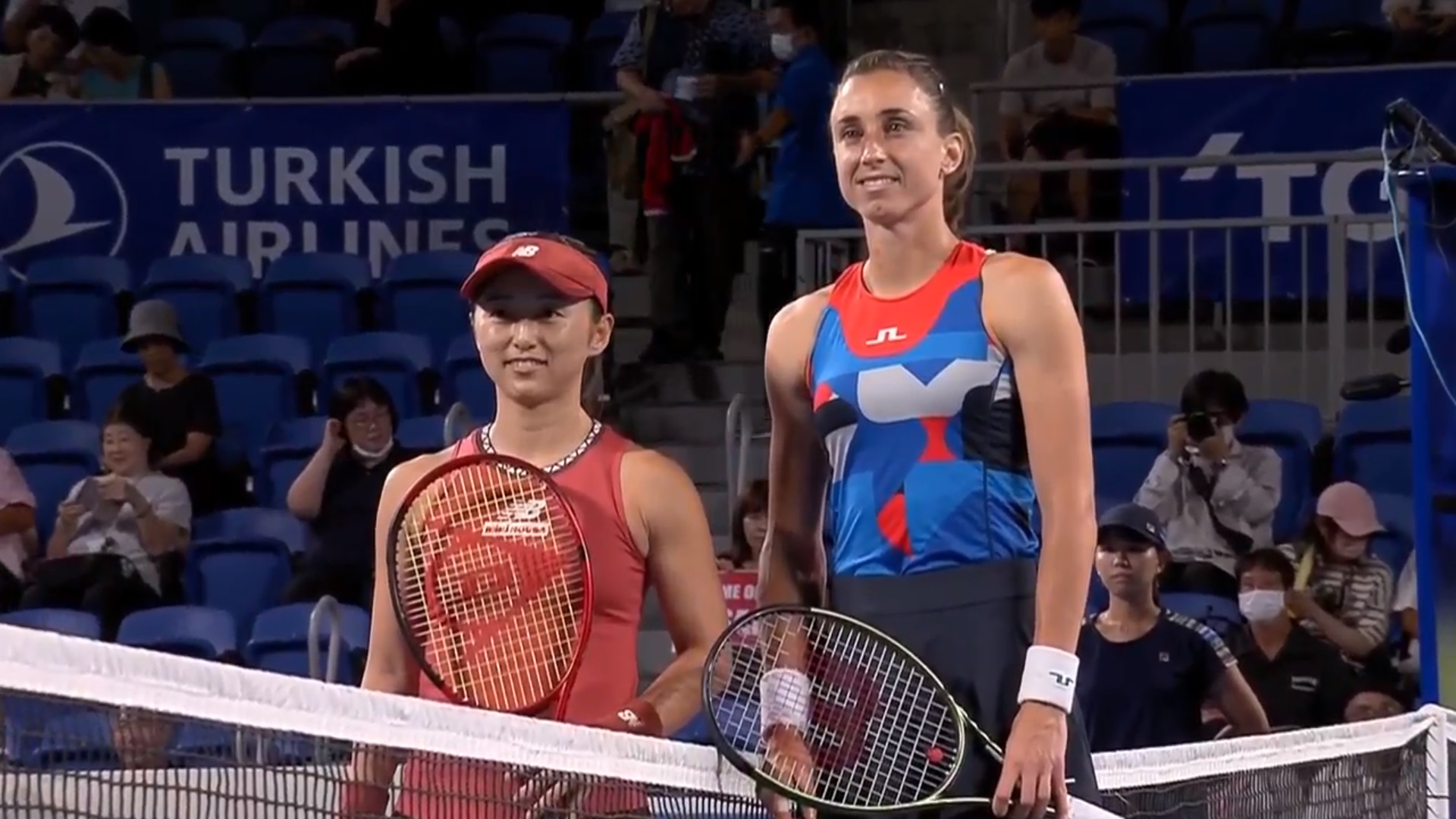 土居美咲 Misaki Doi (@misakidoi.official) - Mentions | Facebook