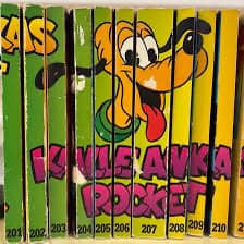 Vi som föddes under 80- och 90-talet | Facebook