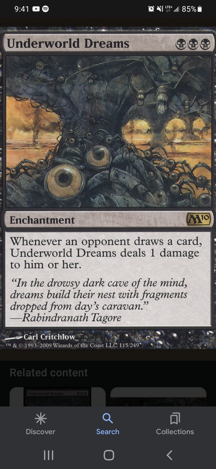 final fantasy mtg cloud deck Magic: The Gathering Final Fantasy Commander Deck – Iceberg TCG