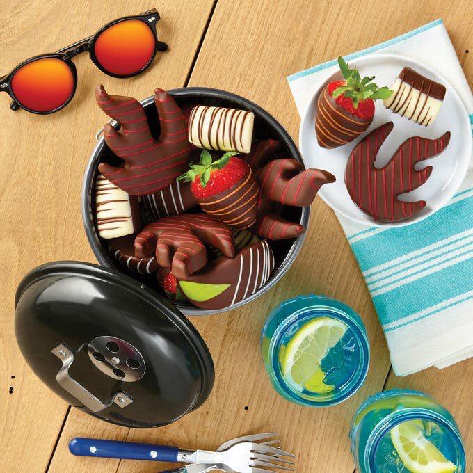Edible Arrangements, San Juan Home Facebook