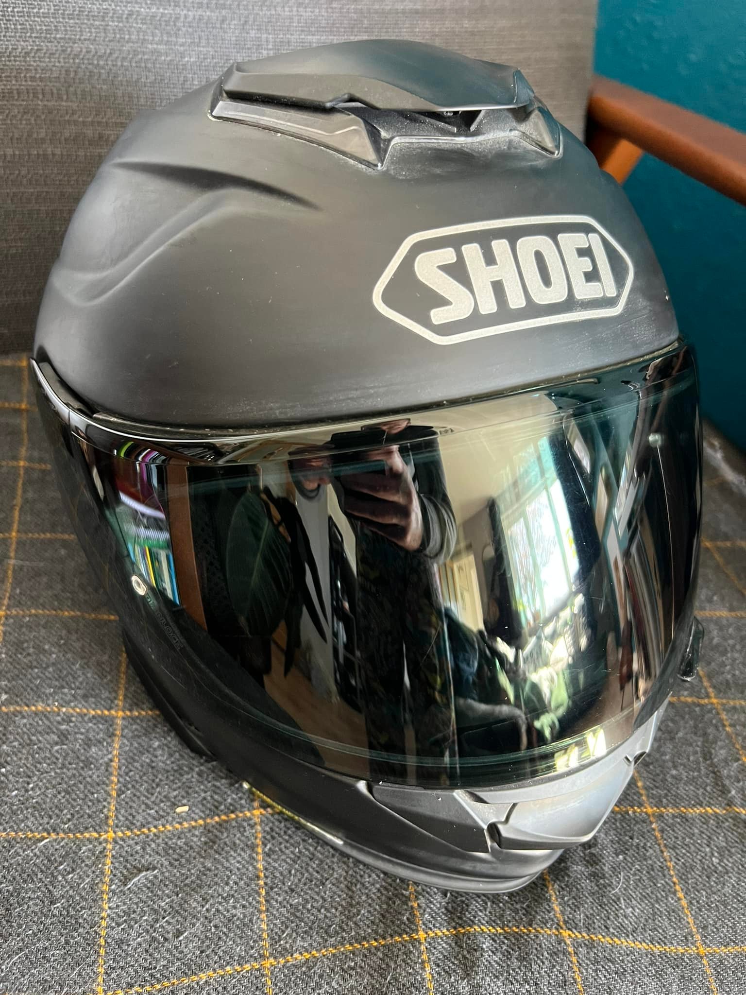 Wera motorcycle gear for sale