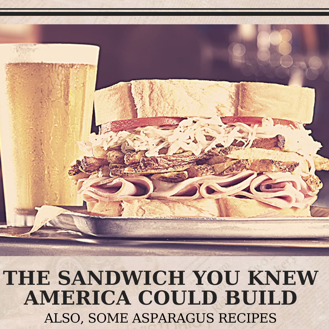 Primanti Bros. - We've been making headlines for 90 years (including ...