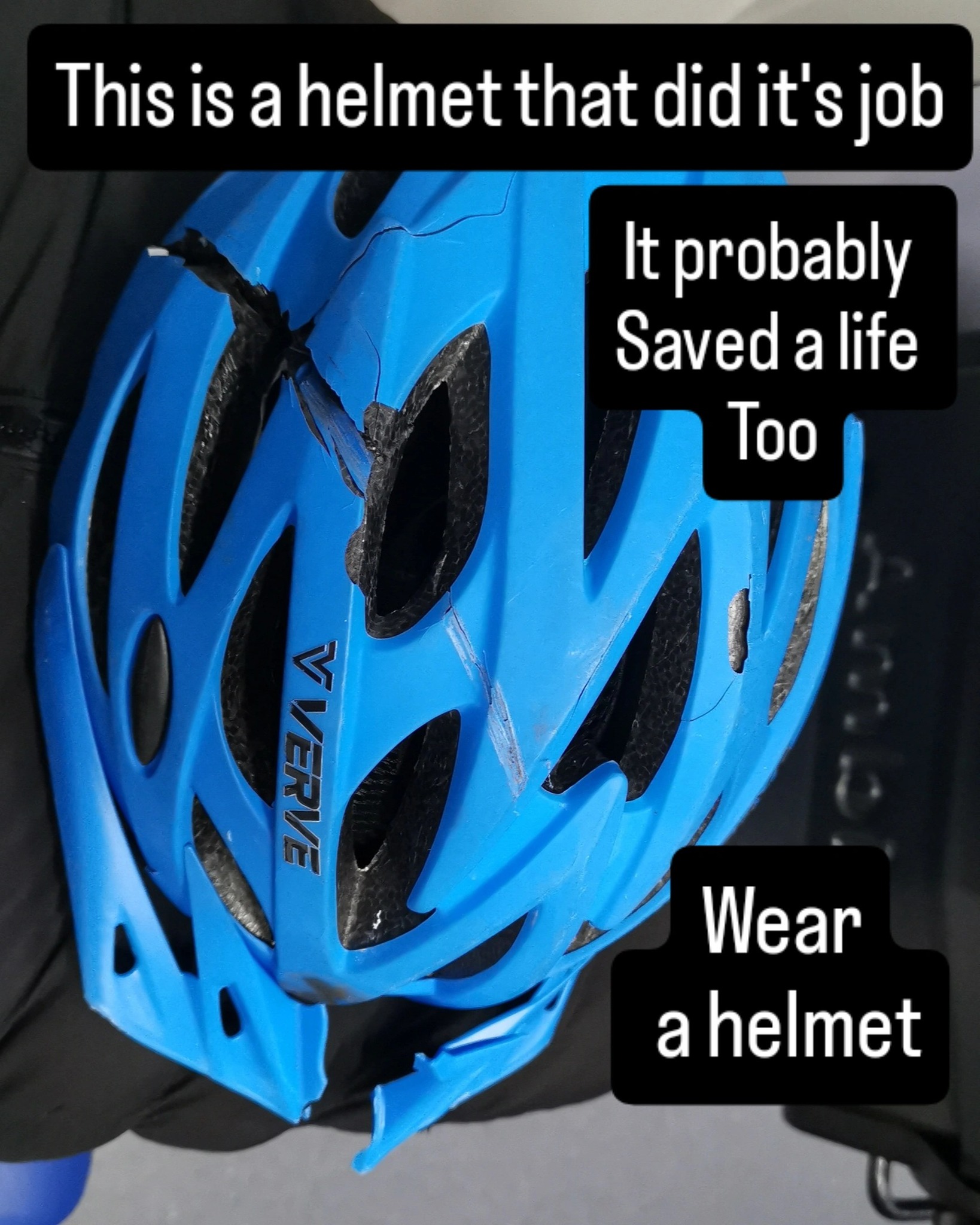best dirt bike helmet for hot weather OUMURS Adult with Goggles Gloves & Mask Adjustable Sun Visor Motorcycle Adult ATV Helmet Off-Road Motocross Downhill Moped MX BMX Unisex-Adult-Matte Black-188, M : Automotive hagul Louis Vuitton Christopher Backpack Color:Canada plus GoPro mounting capability.