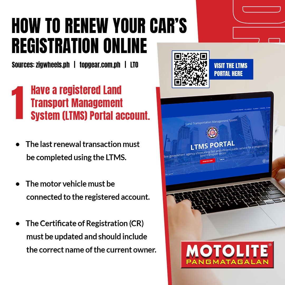 Interesting Is Car Registration Com Legit Gallery