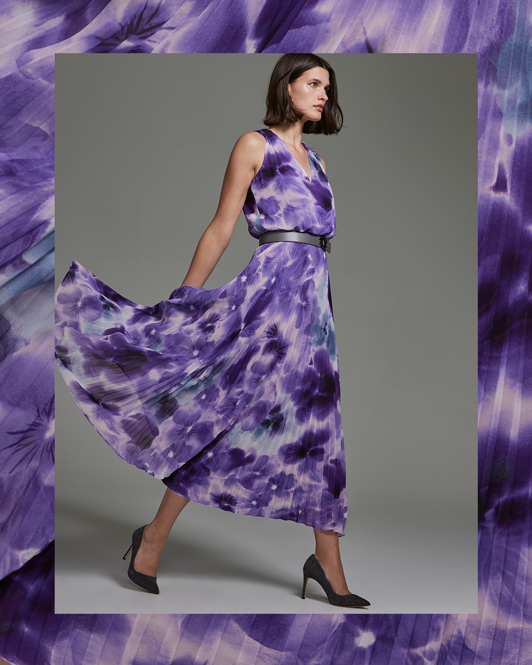 White House Black Market - Dresses that make them do a double take ...