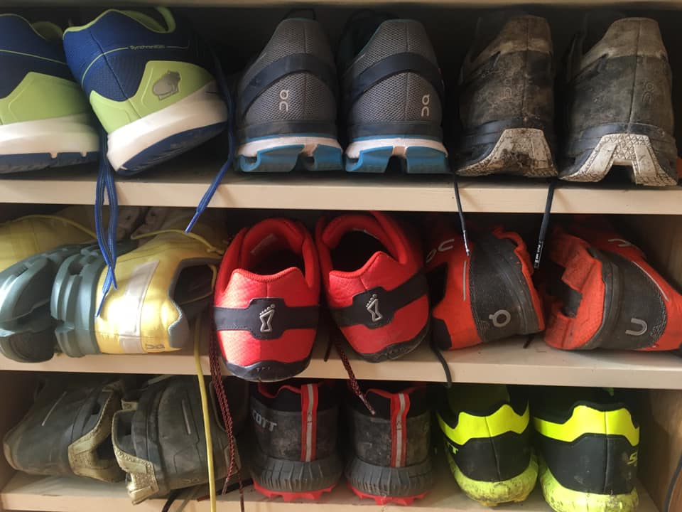 UK Running Shoe Swaps and Sales | Facebook