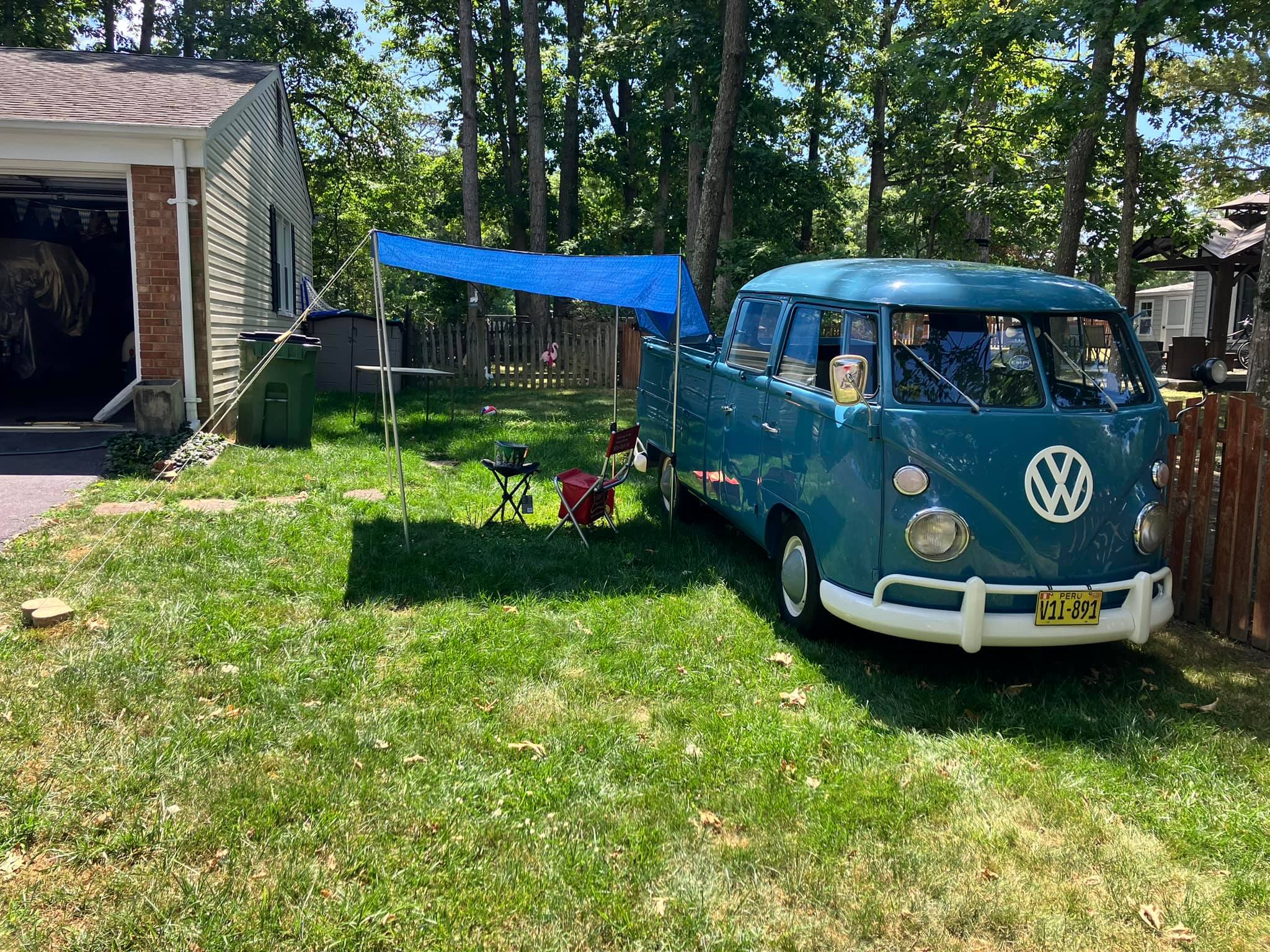 dehumidifier inside or outside grow tent AC Infinity HYDRONE 7 Room 2024-jeep-wrangler-esr7326376 Sea To Summit - Color:black