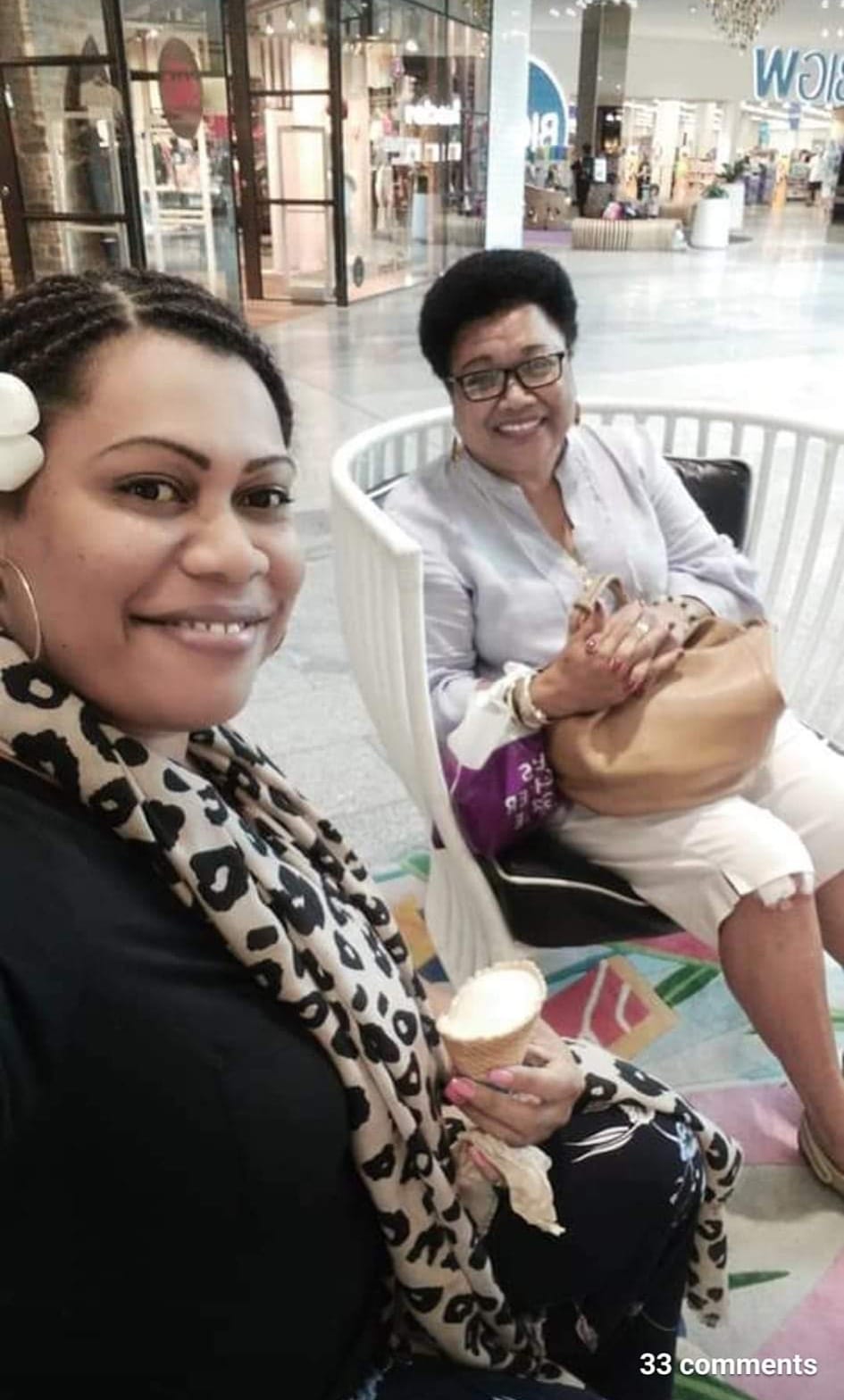 Kiti Niumataiwalu Ravula