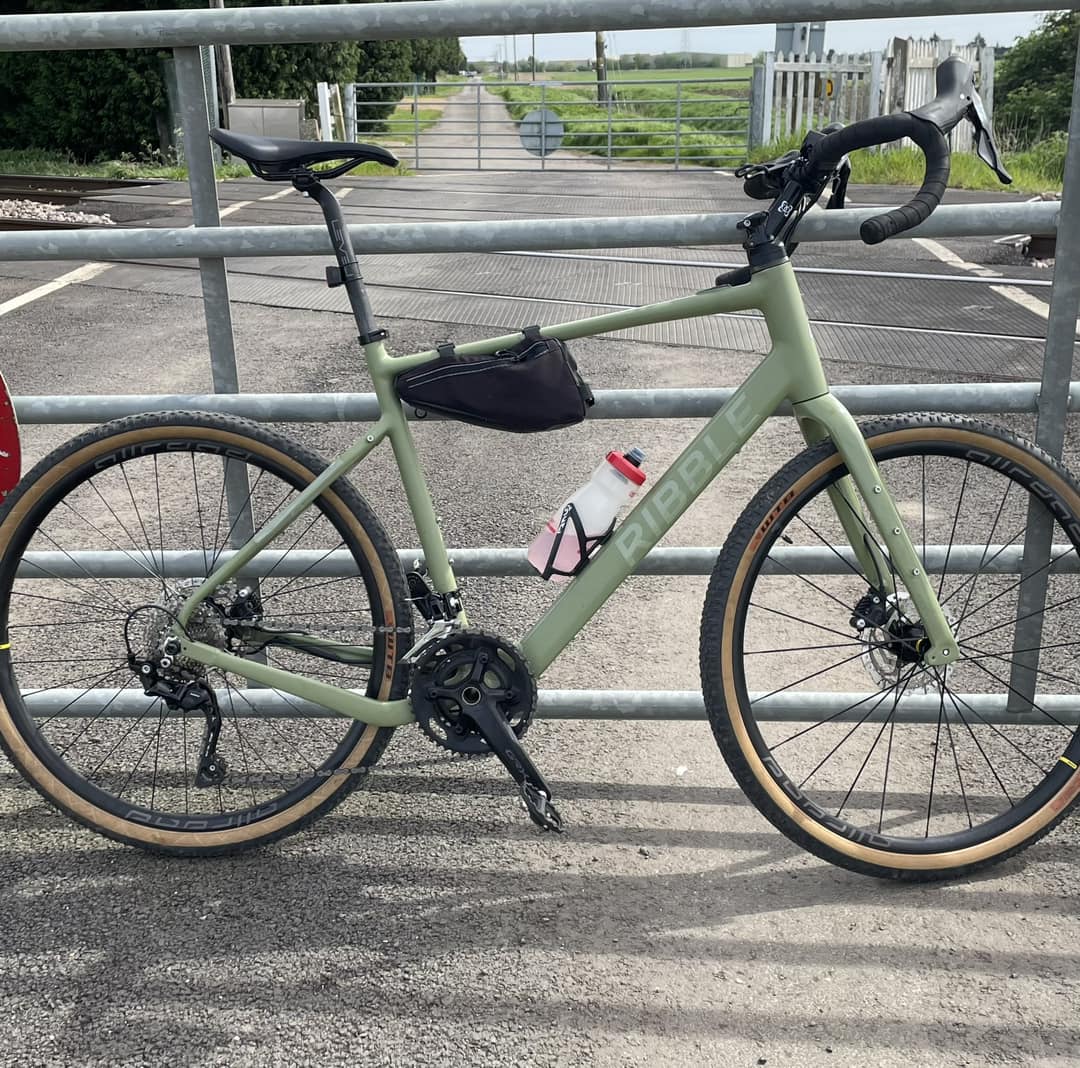 electric pedal bikes H/T Bike | Black | Hardtail E-Bike | Long Range, Lightweight, Short-Rider Friendly | 40-60 Mile Range Elite Smart Trainer Fuzzrocious – Playing Mantis Color:BLGRY437 This foldable e