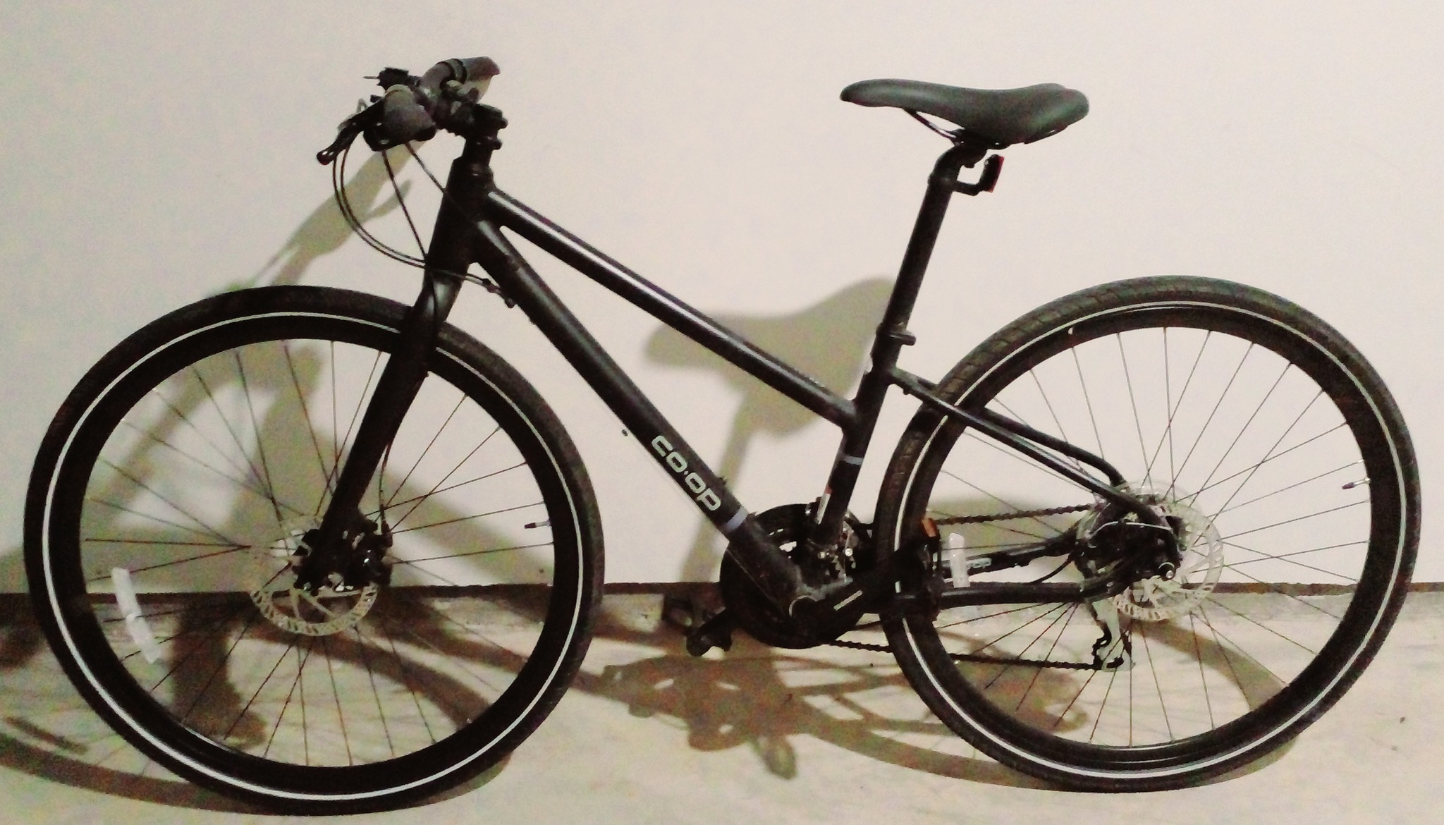 rennrad vorne 23 hinten 25 Carbon Laufradsatz 35mm TLR – & Gravel Colour:Oyster Grey Armasight BNVD-40 Gen 3 Product Type_Dry Sack