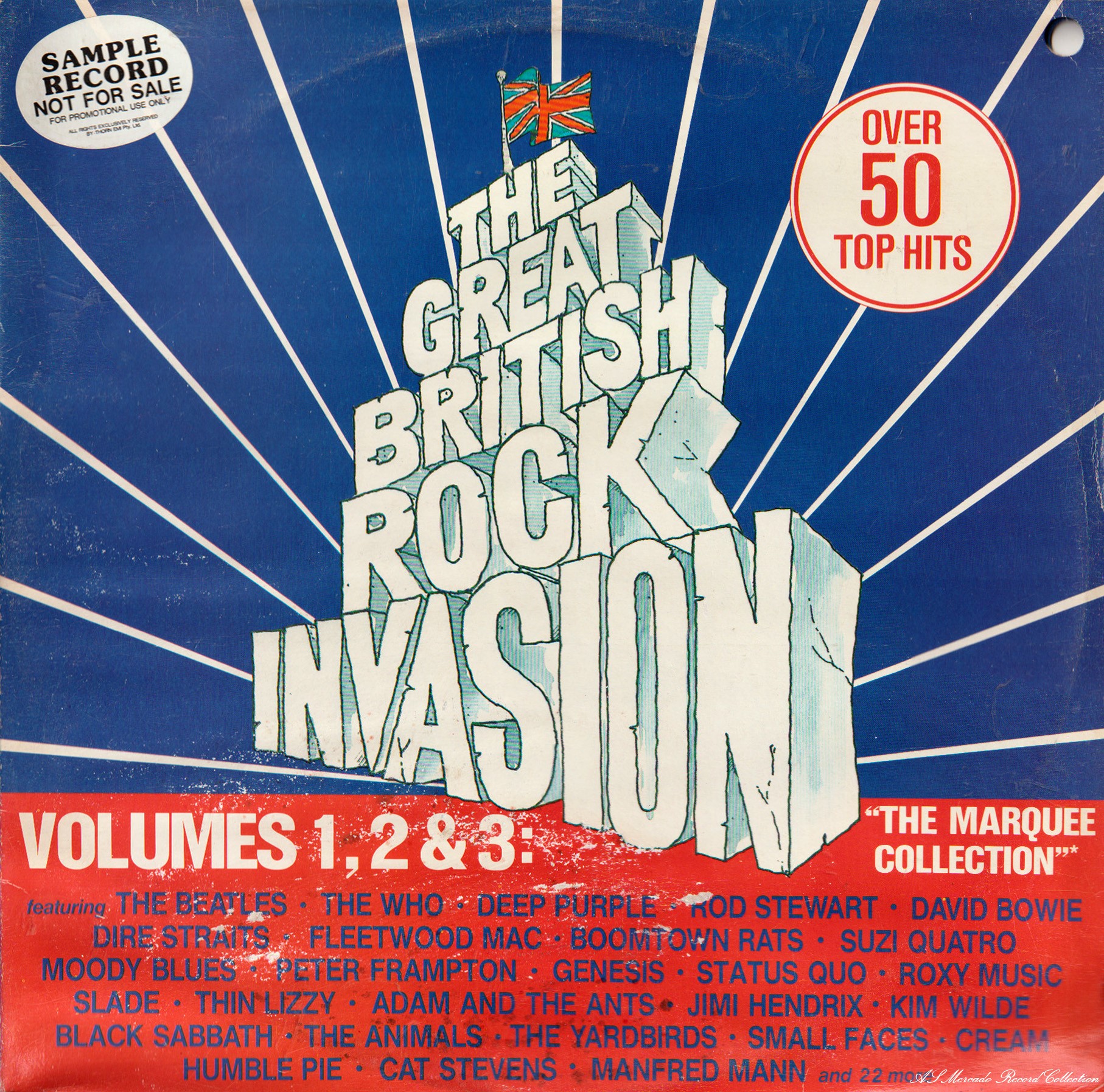 希少Sydney Wilson Time As Gone 1975 ジャマイカ盤 レコード 希少Sydney Wilson Time As Gone 1975 ジャマイカ盤