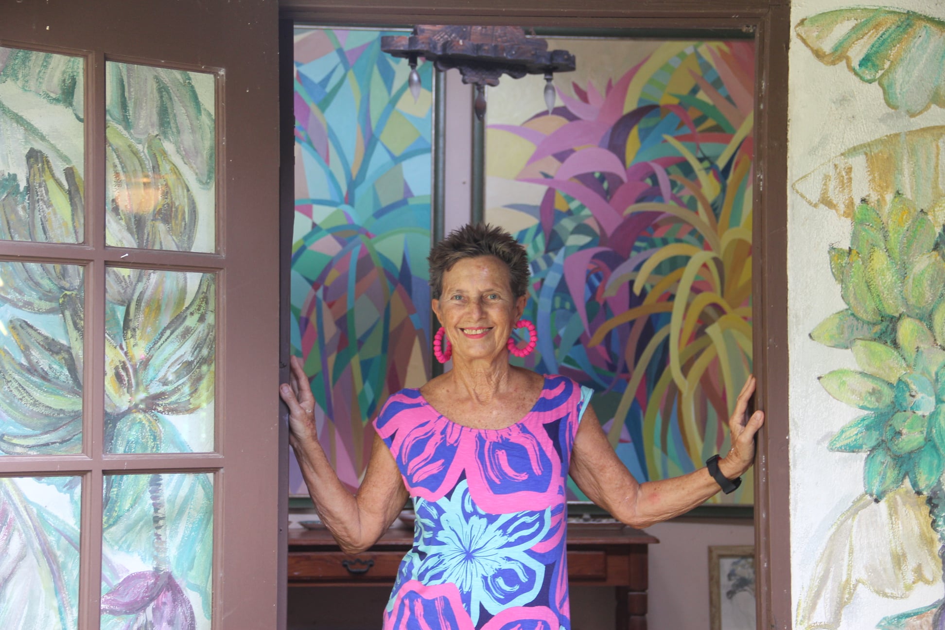 Gilly... - Art At The Ridge - Art Gallery and Exhibitions | Facebook