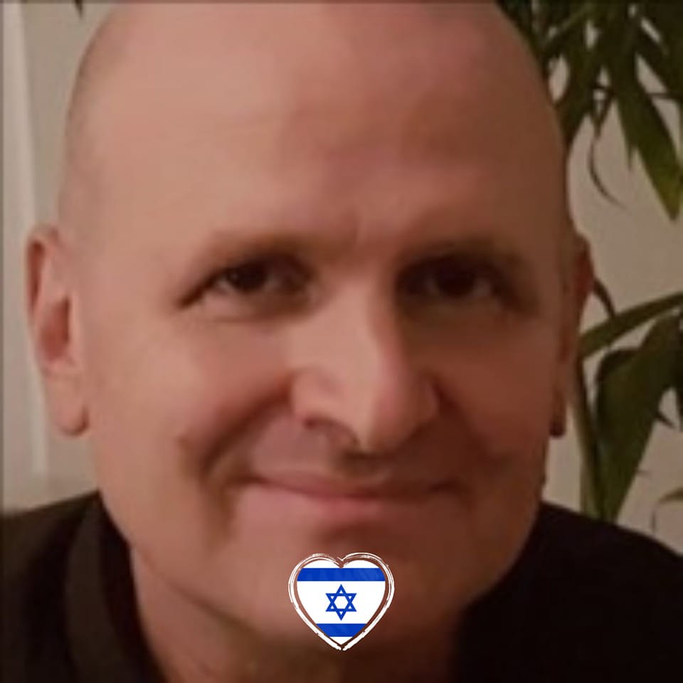 רן עדיני