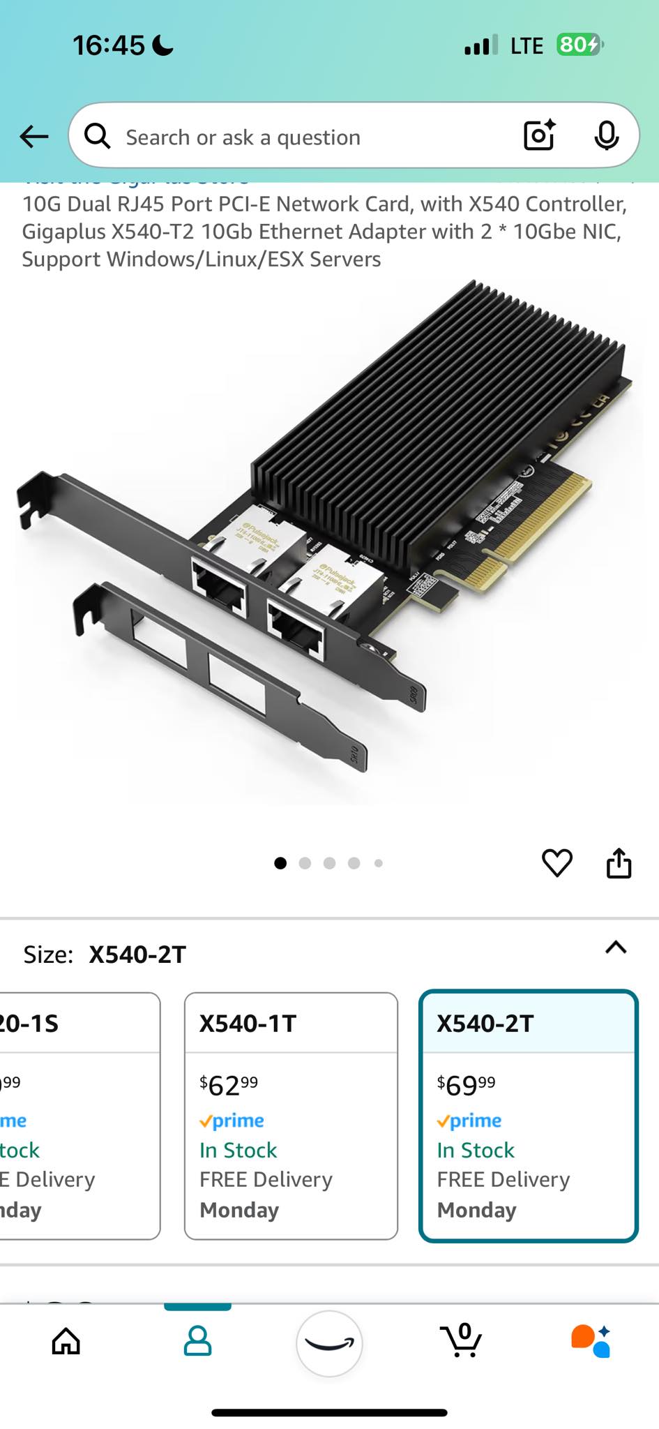 N3K-C3048TP-1GE Specification Physical · 1RU fixed form-factor