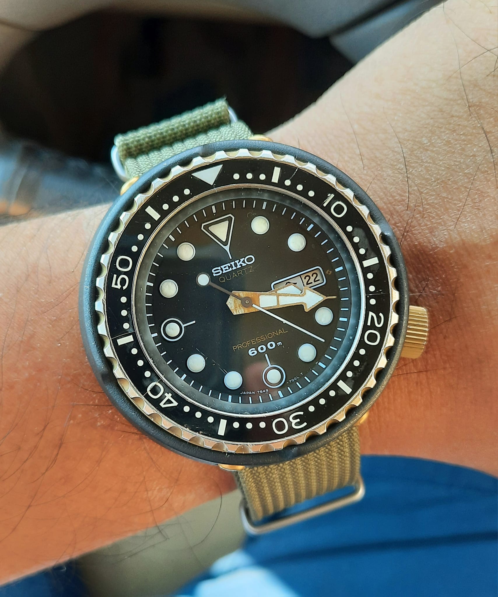 7549-7000 